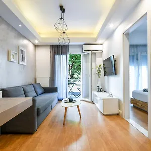 #skgh αvra & Ariadni - Whitetower Citycenter Θεσσαλονίκη